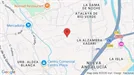Apartment for rent, Marbella, Andalucía, Calle Vasari<span class="blurred street-number" onclick="ProcessAdRequest(16553482)"><span class="hint">See no.</span>[xxxxxx]</span>