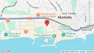 Apartment for rent, Marbella, Andalucía, Calle Virgen del Pilar<span class="blurred street-number" onclick="ProcessAdRequest(15454206)"><span class="hint">See no.</span>[xxxxxx]</span>