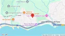 Apartment for rent, Fuengirola, Andalucía, Calle Acebo de Cosmopolis<span class="blurred street-number" onclick="ProcessAdRequest(16752723)"><span class="hint">See no.</span>[xxxxxx]</span>