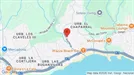 Apartment for rent, Fuengirola, Andalucía, Calle datiles<span class="blurred street-number" onclick="ProcessAdRequest(17609012)"><span class="hint">See no.</span>[xxxxxx]</span>