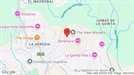 Apartment for rent, Benahavís, Andalucía, Urbanizacion la Alborada<span class="blurred street-number" onclick="ProcessAdRequest(15813053)"><span class="hint">See no.</span>[xxxxxx]</span>