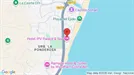 Apartment for rent, Fuengirola, Andalucía, Calle Tartesios<span class="blurred street-number" onclick="ProcessAdRequest(16432939)"><span class="hint">See no.</span>[xxxxxx]</span>