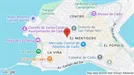 Apartment for rent, Cádiz, Andalucía, Calle San José<span class="blurred street-number" onclick="ProcessAdRequest(17066962)"><span class="hint">See no.</span>[xxxxxx]</span>