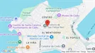 Apartment for rent, Cádiz, Andalucía, Calle Benjumeda<span class="blurred street-number" onclick="ProcessAdRequest(17057981)"><span class="hint">See no.</span>[xxxxxx]</span>