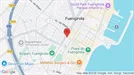 Apartment for rent, Fuengirola, Andalucía, Avenida de la Estación<span class="blurred street-number" onclick="ProcessAdRequest(16197815)"><span class="hint">See no.</span>[xxxxxx]</span>