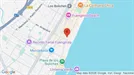 Apartment for rent, Fuengirola, Andalucía, Paseo Marítimo Rey de España<span class="blurred street-number" onclick="ProcessAdRequest(17609061)"><span class="hint">See no.</span>[xxxxxx]</span>