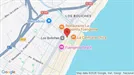 Apartment for rent, Málaga, Andalucía, Avenida de los Boliches<span class="blurred street-number" onclick="ProcessAdRequest(15565528)"><span class="hint">See no.</span>[xxxxxx]</span>