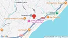 Apartment for rent, Fuengirola, Andalucía, Calle Paulino Uzcudun<span class="blurred street-number" onclick="ProcessAdRequest(18276894)"><span class="hint">See no.</span>[xxxxxx]</span>