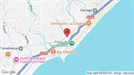 Apartment for rent, Fuengirola, Andalucía, Calle los Juncos<span class="blurred street-number" onclick="ProcessAdRequest(16432413)"><span class="hint">See no.</span>[xxxxxx]</span>
