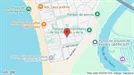 Apartment for rent, El Puerto de Santa María, Andalucía, Calle Avoceta<span class="blurred street-number" onclick="ProcessAdRequest(16970269)"><span class="hint">See no.</span>[xxxxxx]</span>