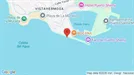 Apartment for rent, El Puerto de Santa María, Andalucía, Paseo Marítimo<span class="blurred street-number" onclick="ProcessAdRequest(16104523)"><span class="hint">See no.</span>[xxxxxx]</span>