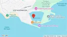 Apartment for rent, El Puerto de Santa María, Andalucía, Calle Puerto Serrano<span class="blurred street-number" onclick="ProcessAdRequest(16295315)"><span class="hint">See no.</span>[xxxxxx]</span>