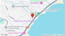 Apartment for rent, Benalmádena, Andalucía, Paseo del Cortijo<span class="blurred street-number" onclick="ProcessAdRequest(17584232)"><span class="hint">See no.</span>[xxxxxx]</span>
