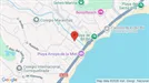 Apartment for rent, Benalmádena, Andalucía, Avenida Manuel Mena Palma<span class="blurred street-number" onclick="ProcessAdRequest(17636628)"><span class="hint">See no.</span>[xxxxxx]</span>