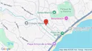 Apartment for rent, Benalmádena, Andalucía, Avenida las Palmeras<span class="blurred street-number" onclick="ProcessAdRequest(17651581)"><span class="hint">See no.</span>[xxxxxx]</span>