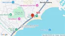 Apartment for rent, Benalmádena, Andalucía, N-340<span class="blurred street-number" onclick="ProcessAdRequest(17584152)"><span class="hint">See no.</span>[xxxxxx]</span>