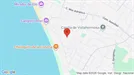 Apartment for rent, El Puerto de Santa María, Andalucía, Calle Arcturus<span class="blurred street-number" onclick="ProcessAdRequest(16077238)"><span class="hint">See no.</span>[xxxxxx]</span>