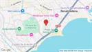 Apartment for rent, Benalmádena, Andalucía, Calle las Naciones<span class="blurred street-number" onclick="ProcessAdRequest(17583870)"><span class="hint">See no.</span>[xxxxxx]</span>