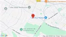 Apartment for rent, El Puerto de Santa María, Andalucía, Calle Gallipato<span class="blurred street-number" onclick="ProcessAdRequest(16553087)"><span class="hint">See no.</span>[xxxxxx]</span>