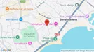 Apartment for rent, Benalmádena, Andalucía, Avenida de los Abedules<span class="blurred street-number" onclick="ProcessAdRequest(17584189)"><span class="hint">See no.</span>[xxxxxx]</span>