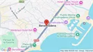 Apartment for rent, Benalmádena, Andalucía, Avenida Antonio Machado<span class="blurred street-number" onclick="ProcessAdRequest(17646934)"><span class="hint">See no.</span>[xxxxxx]</span>