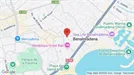 Apartment for rent, Benalmádena, Andalucía, Calle Terramar Bajo<span class="blurred street-number" onclick="ProcessAdRequest(17583897)"><span class="hint">See no.</span>[xxxxxx]</span>