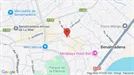 Apartment for rent, Benalmádena, Andalucía, Calle Sagitario<span class="blurred street-number" onclick="ProcessAdRequest(17583849)"><span class="hint">See no.</span>[xxxxxx]</span>