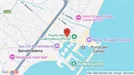 Apartment for rent, Benalmádena, Andalucía, Avenida del Puerto Deportivo<span class="blurred street-number" onclick="ProcessAdRequest(17609068)"><span class="hint">See no.</span>[xxxxxx]</span>