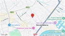 Apartment for rent, Benalmádena, Andalucía, Calle Salvador Rueda<span class="blurred street-number" onclick="ProcessAdRequest(17596402)"><span class="hint">See no.</span>[xxxxxx]</span>