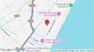 Apartment for rent, Torremolinos, Andalucía, Calle Eurosol<span class="blurred street-number" onclick="ProcessAdRequest(17609040)"><span class="hint">See no.</span>[xxxxxx]</span>