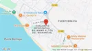 Apartment for rent, El Puerto de Santa María, Andalucía, Avenida los Mástiles<span class="blurred street-number" onclick="ProcessAdRequest(15460318)"><span class="hint">See no.</span>[xxxxxx]</span>