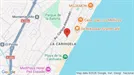Apartment for rent, Torremolinos, Andalucía, Calle Miami<span class="blurred street-number" onclick="ProcessAdRequest(17609038)"><span class="hint">See no.</span>[xxxxxx]</span>