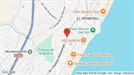 Apartment for rent, Torremolinos, Andalucía, Avenida Carlota Alessandri<span class="blurred street-number" onclick="ProcessAdRequest(17656891)"><span class="hint">See no.</span>[xxxxxx]</span>