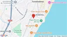 Apartment for rent, Torremolinos, Andalucía, Calle Ciudad de Salou<span class="blurred street-number" onclick="ProcessAdRequest(17609052)"><span class="hint">See no.</span>[xxxxxx]</span>