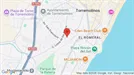 Apartment for rent, Torremolinos, Andalucía, Calle Roquedal<span class="blurred street-number" onclick="ProcessAdRequest(17583881)"><span class="hint">See no.</span>[xxxxxx]</span>