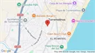 Apartment for rent, Torremolinos, Andalucía, Calle Escritor Adolfo Reyes<span class="blurred street-number" onclick="ProcessAdRequest(17583853)"><span class="hint">See no.</span>[xxxxxx]</span>