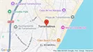 Apartment for rent, Torremolinos, Andalucía, Avenida Palma de Mallorca<span class="blurred street-number" onclick="ProcessAdRequest(17596391)"><span class="hint">See no.</span>[xxxxxx]</span>