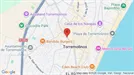 Apartment for rent, Torremolinos, Andalucía, Calle Pontevedra<span class="blurred street-number" onclick="ProcessAdRequest(17584067)"><span class="hint">See no.</span>[xxxxxx]</span>