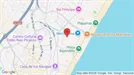 Apartment for rent, Torremolinos, Andalucía, Calle Playa Park<span class="blurred street-number" onclick="ProcessAdRequest(17584248)"><span class="hint">See no.</span>[xxxxxx]</span>