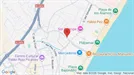Apartment for rent, Torremolinos, Andalucía, Avenida de Benyamina<span class="blurred street-number" onclick="ProcessAdRequest(17609037)"><span class="hint">See no.</span>[xxxxxx]</span>