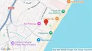 Apartment for rent, Torremolinos, Andalucía, Calle de la Playa<span class="blurred street-number" onclick="ProcessAdRequest(17609024)"><span class="hint">See no.</span>[xxxxxx]</span>
