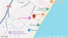 Apartment for rent, Torremolinos, Andalucía, Calle de la Playa<span class="blurred street-number" onclick="ProcessAdRequest(17583774)"><span class="hint">See no.</span>[xxxxxx]</span>