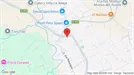 Apartment for rent, Alhaurín el Grande, Andalucía, Lugar Vallehermoso<span class="blurred street-number" onclick="ProcessAdRequest(17027461)"><span class="hint">See no.</span>[xxxxxx]</span>