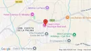 Apartment for rent, Alhaurín el Grande, Andalucía, Calle Laurel<span class="blurred street-number" onclick="ProcessAdRequest(15454404)"><span class="hint">See no.</span>[xxxxxx]</span>