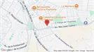 Apartment for rent, Jerez de la Frontera, Andalucía, Avenida del Serrallo<span class="blurred street-number" onclick="ProcessAdRequest(16482190)"><span class="hint">See no.</span>[xxxxxx]</span>
