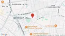 Apartment for rent, Jerez de la Frontera, Andalucía, Barrio Nazaret<span class="blurred street-number" onclick="ProcessAdRequest(17057983)"><span class="hint">See no.</span>[xxxxxx]</span>