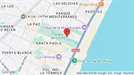 Apartment for rent, Málaga, Andalucía, Avenida de Sor Teresa Prat<span class="blurred street-number" onclick="ProcessAdRequest(16432375)"><span class="hint">See no.</span>[xxxxxx]</span>
