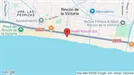Apartment for rent, Rincón de la Victoria, Andalucía, Avenida del Mediterráneo<span class="blurred street-number" onclick="ProcessAdRequest(15457451)"><span class="hint">See no.</span>[xxxxxx]</span>