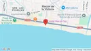 Apartment for rent, Rincón de la Victoria, Andalucía, Avenida del Mediterráneo<span class="blurred street-number" onclick="ProcessAdRequest(16870283)"><span class="hint">See no.</span>[xxxxxx]</span>