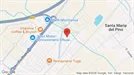 Apartment for rent, Jerez de la Frontera, Andalucía, Calle Jilguero<span class="blurred street-number" onclick="ProcessAdRequest(16821148)"><span class="hint">See no.</span>[xxxxxx]</span>